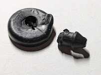 Mobile Mechanic