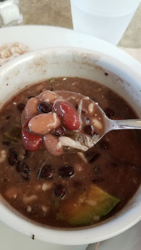 Cafe «Mad Hatter Cafe + Bakeshop», reviews and photos, 1802 W Main St, Durham, NC 27705, USA