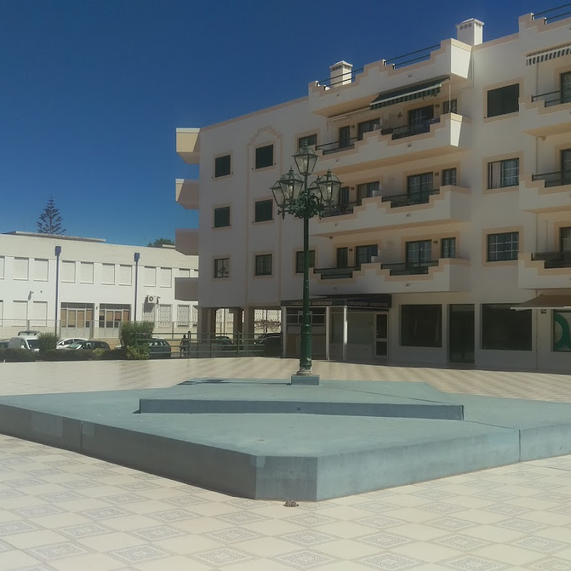 Algarve Real Estate Centre