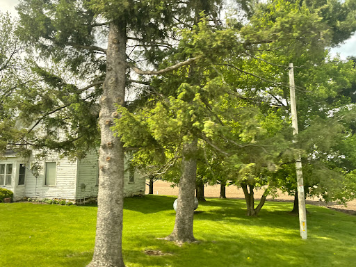 Park «Boom Island Park», reviews and photos, 724 Sibley St NE, Minneapolis, MN 55413, USA