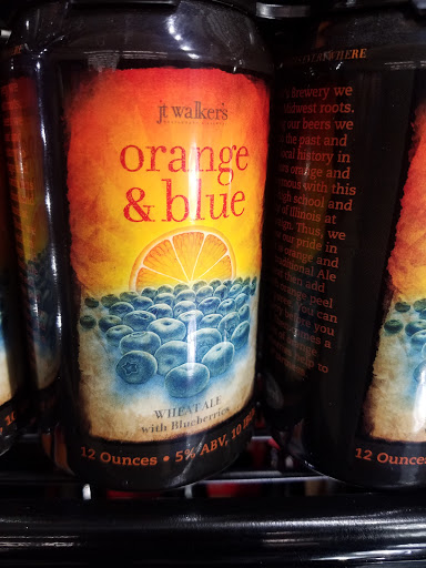 Supermarket «IGA», reviews and photos, 607 E Southline Rd, Tuscola, IL 61953, USA