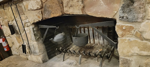 American Restaurant «Cracker Barrel Old Country Store», reviews and photos, 5035 Hinkleville Rd, Paducah, KY 42001, USA