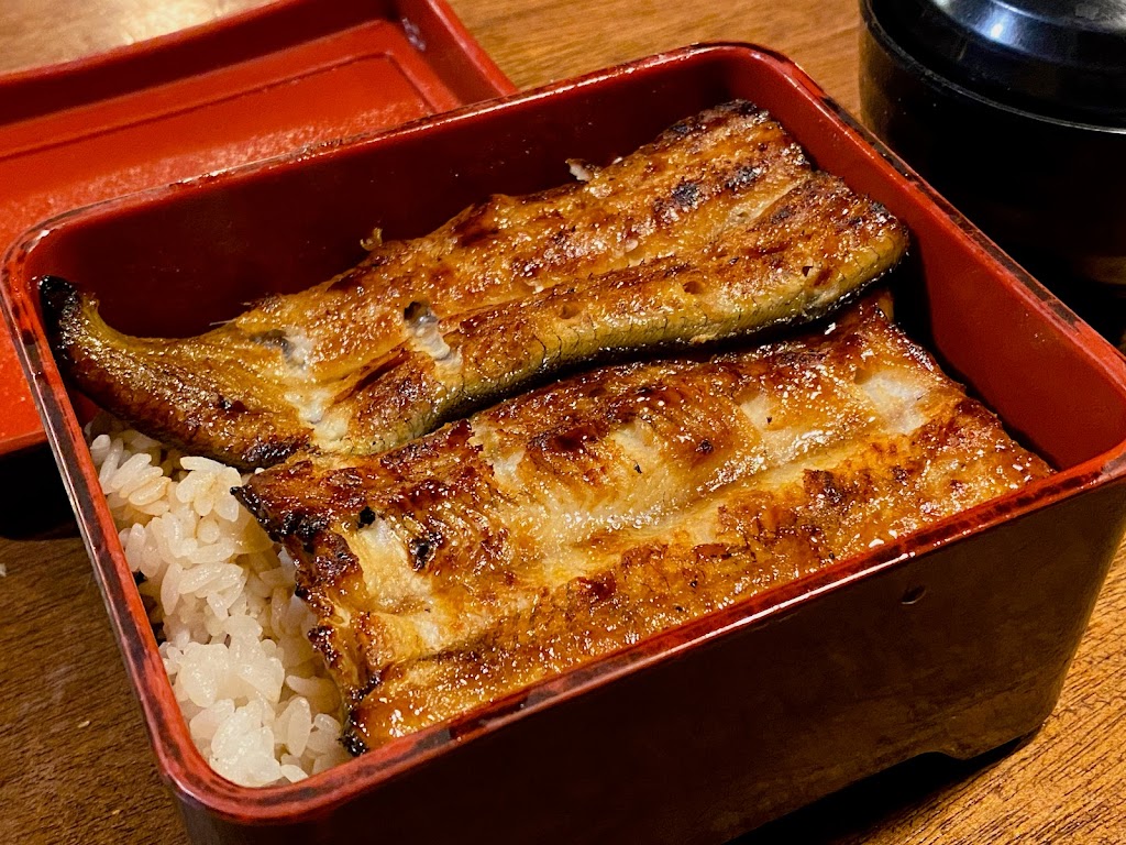 50嵐 五福鹽埕店 的照片