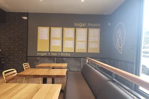 Sugar Moon image