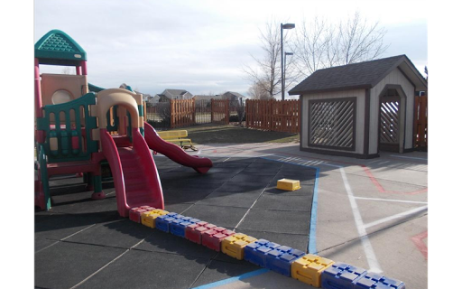 Day Care Center «Stonegate I KinderCare», reviews and photos, 16975 Village Center Dr E, Parker, CO 80134, USA