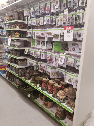 Craft Store «Michaels», reviews and photos, 5442 New Hope Commons Dr, Durham, NC 27707, USA