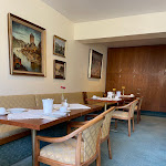 Photo n°1 de l'avis de Dora.r fait le 22/07/2023 à 06:56 sur le  Hotel garni Günther à Boppard