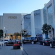 Fendi - İstinyePark