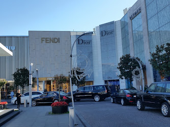 Fendi - İstinyePark