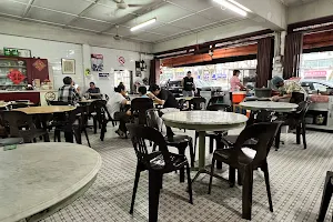 Choon Hui Cafe image