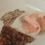 Photo n°5 de l'avis de Claudio..g fait le 14/12/2018 à 23:58 sur le  Calypso Ristorante Pizzeria à Belvedere Marittimo