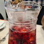 Photo n°1 de l'avis de Claudia.i fait le 23/08/2022 à 18:16 sur le  Tourigalo à Trofa