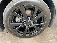 Mirror Image Coating - Photo 7 - Car repair in Racine, WI, Racine