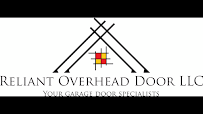 Reliant Overhead Door LLC - Photo 5 - Car repair in Lubbock, TX, Lubbock