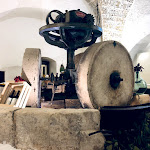 Photo n°2 de l'avis de Vincenzo.i fait le 06/08/2021 à 07:19 sur le  Trattoria La Vasca 1562 à Morciano di Leuca