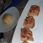 Photo n°6 de l'avis de Anna.a fait le 23/08/2020 à 09:21 sur le  Giugrà - Piscina e Pizzeria à Ostuni