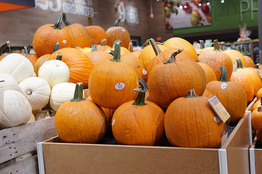 Supermarket «Price Chopper», reviews and photos, 55 Railroad Pl, Saratoga Springs, NY 12866, USA