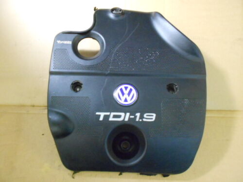 Auto Repair Shop «Specialized Auto Inc.», reviews and photos, 2415 Chanticleer Ave, Santa Cruz, CA 95062, USA