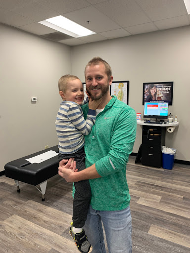 1210 Douglas Rd, Oswego, IL 60543, USA