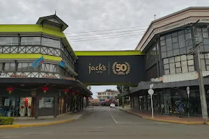 Jacks Discount Store image