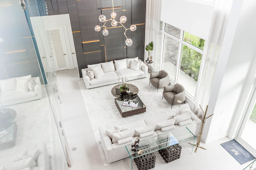 Furniture Store «Habitus Furniture», reviews and photos, 2666 NE 189th St, Miami, FL 33180, USA