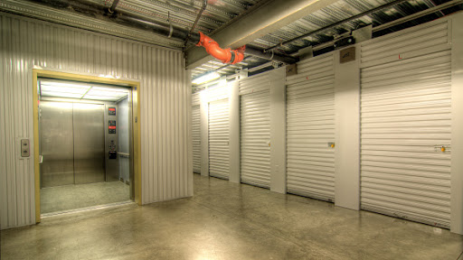 RV Storage Facility «Interstate Storage», reviews and photos, 1800 Sutter St, Livermore, CA 94551, USA