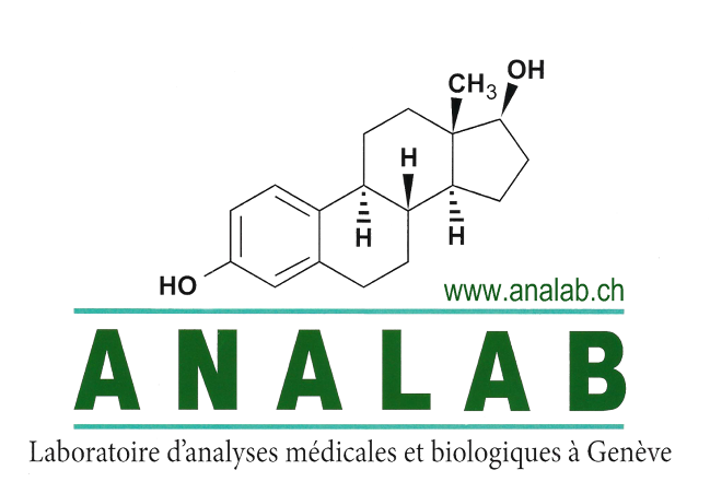 Rezensionen über Laboratoire d'analyses médicales Analab in Gland - Labor