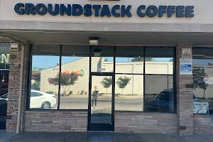 Groundstack Coffee image