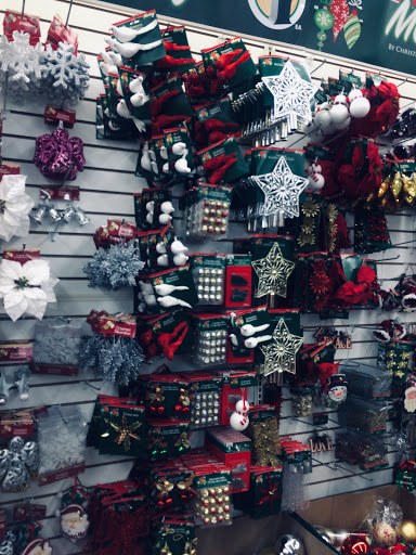 Dollar Store «Dollar Tree», reviews and photos, 4455 E McKellips Rd #101, Mesa, AZ 85215, USA