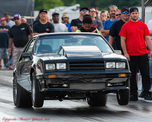 Auto Repair Shop «Royal Auto Care», reviews and photos, 1338 S Wayne Rd, Westland, MI 48186, USA