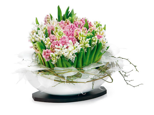 Kwiaciarnia „Cztery Pory Roku” – kwiaty kupisz, zamówisz, wyślesz - kwiaty z dostawą