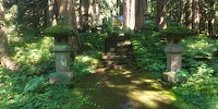 安塚神社