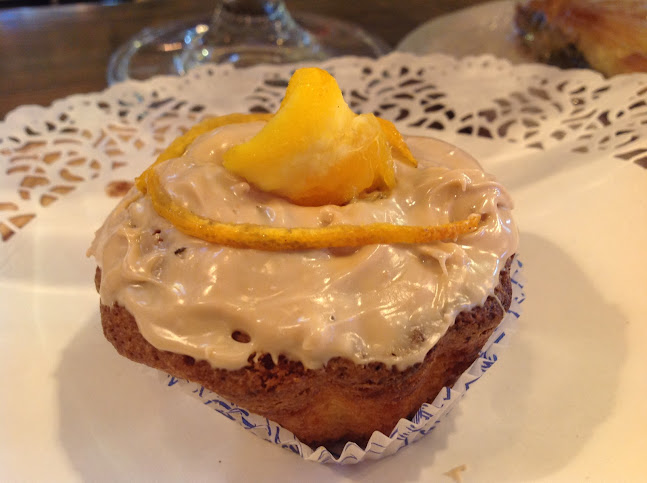 Αριθμός τηλεφώνου Industrial coffee