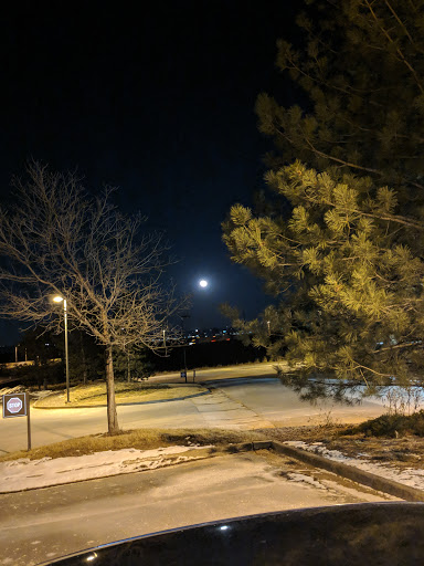 Cable Company «Starz Entertainment LLC», reviews and photos, 8900 Liberty Cir, Englewood, CO 80112, USA