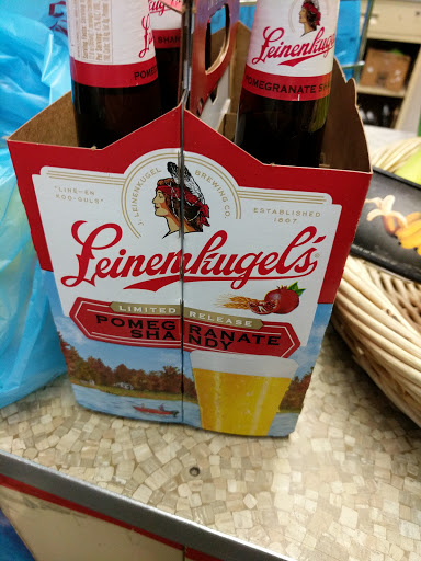 Grocery Store «Sandbridge Seaside Market», reviews and photos, 209 Sandbridge Rd, Virginia Beach, VA 23456, USA