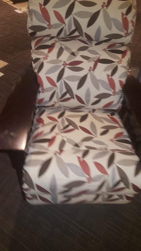Furniture Store «La-Z-Boy Furniture Galleries», reviews and photos, 1611 N Rock Rd, Wichita, KS 67206, USA