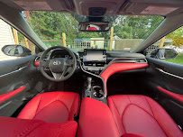 Micorp - Photo 7 - Car repair in Shrewsbury, MA, Worcester