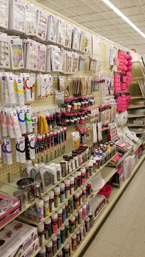 Craft Store «Hobby Lobby», reviews and photos, 10575 E Washington St, Indianapolis, IN 46229, USA