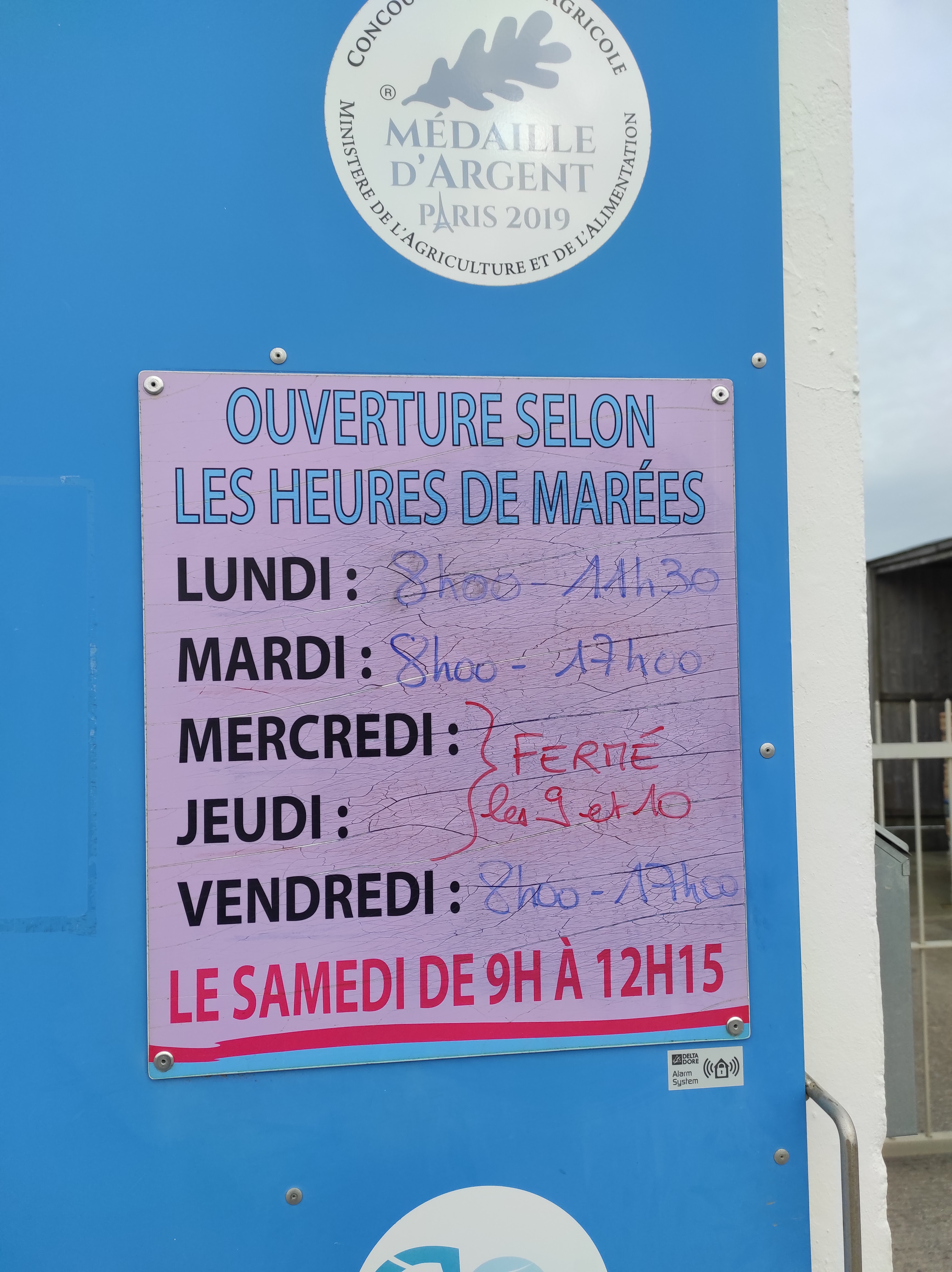 Photo n° 9 de l'avis de Melanie.e fait le 18/02/2022 à 20:21