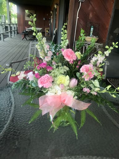 Florist «Grass Valley Florist», reviews and photos, 2153 Nevada City Hwy, Grass Valley, CA 95945, USA