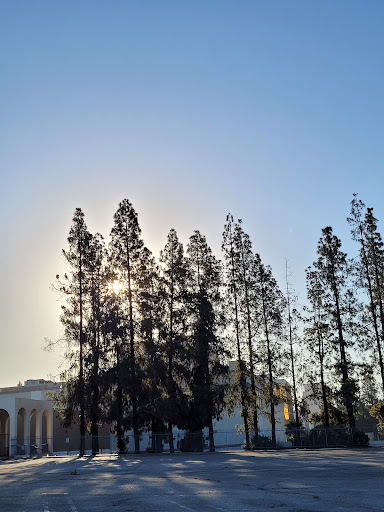 Shopping Mall «Carousel Mall», reviews and photos, 295 Carousel Mall, San Bernardino, CA 92401, USA