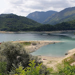 Photo n°1 de l'avis de Maurizio.a fait le 14/09/2021 à 10:07 sur le  Trattoria da Edoardo - Ristorante Pizzeria à Borgo San Pietro