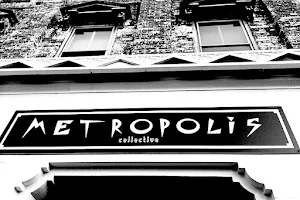 Metropolis Collective image