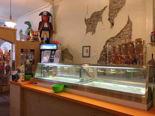 Toy Store «All Things Kids», reviews and photos, 703 S Main St, Georgetown, TX 78626, USA