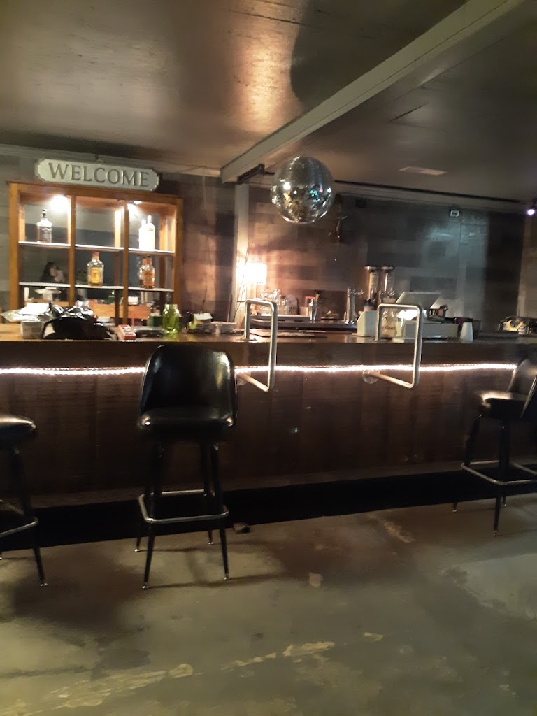 The Ridgeville Roadhouse 29472