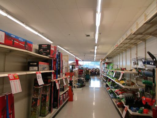 Discount Store «Kmart», reviews and photos, 6780 W Washington St, Indianapolis, IN 46241, USA