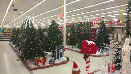 Discount Store «Kmart», reviews and photos, 3382 Birney Plaza, Moosic, PA 18507, USA