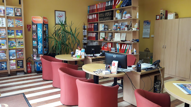 Értékelések erről a helyről: Start Utazás, Debrecen - Utazási iroda