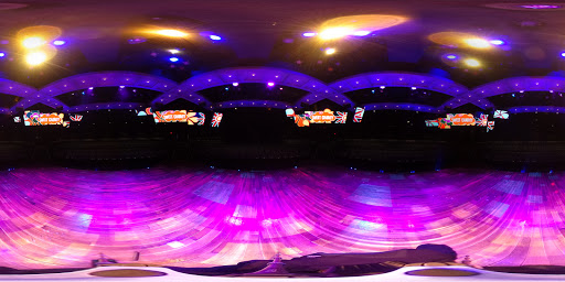 Performing Arts Theater «The Marriott Theatre», reviews and photos, 10 Marriott Dr, Lincolnshire, IL 60069, USA