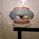 Photo n°6 de l'avis de Michael.c fait le 09/10/2023 à 18:48 sur le  Osteria Mamazita à Moniga del Garda